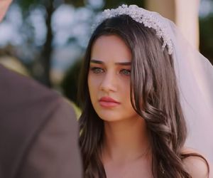 Miłość i nadzieja odc. 273. Bahar, Kuzey