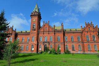 W tych miastach w Polsce mieszka prawdziwa elita! Mądrych można spotkać na każdym kroku 