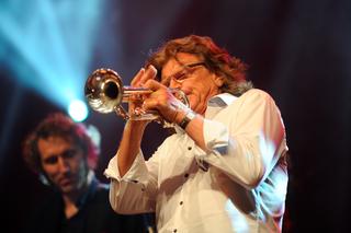 Wodecki odtrąbi początek lata