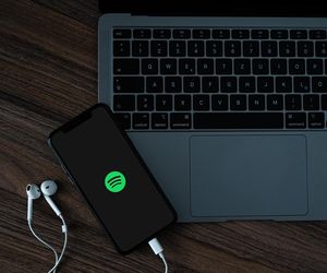 Spotify wprowadza nowy przycisk dla swoich użytkowników. Wiele osób na tę funkcję czekało! 