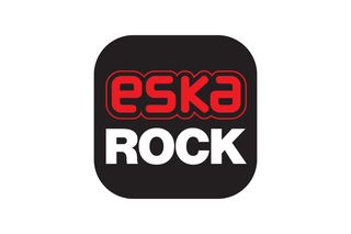 18 hitów na 18. urodziny. Te kawałki dobrze rockują! 