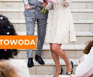 Najdziwniejsze nazwiska na Dolnym Śląsku. Niektóre mogą naprawdę rozbawić 