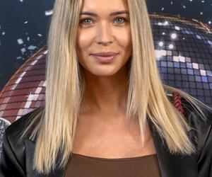 Sandra Kubicka przeszła spektakularną metamorfozę. Co za zmiana