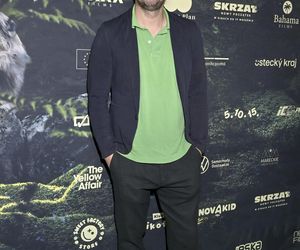 Wojciech Solarz bez ogródek. W polskim kinie coraz mniej oryginalności!