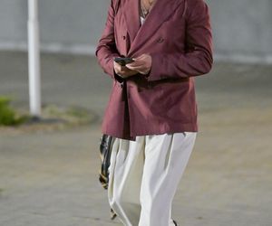 Kulisy Tańca z Gwiazdami. Zmęczona Bursztynowicz, zakochani Kaczorowska i Rogacewicz. Szok, co zrobił Sikora