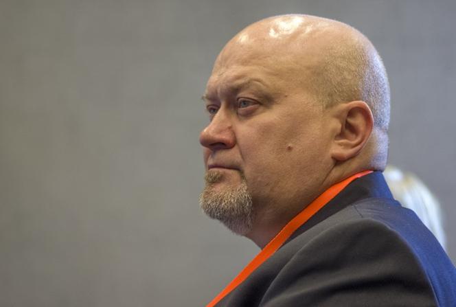 Zaćma kradnie wzrok. Prof. Marek Rękas: nie zwlekać z zabiegiem jej usunięcia!