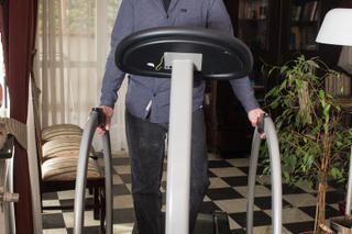 LEKARZ SKAZANY ZA POMYŁKĘ