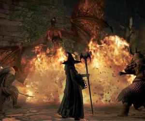 Dragon's Dogma 2