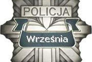 Policja poszukuje świadków wypadku 