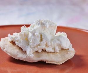 Znamy najzdrowszy deser tego lata. Smak jest obłędny, a właściwości dla zdrowia jeszcze lepsze