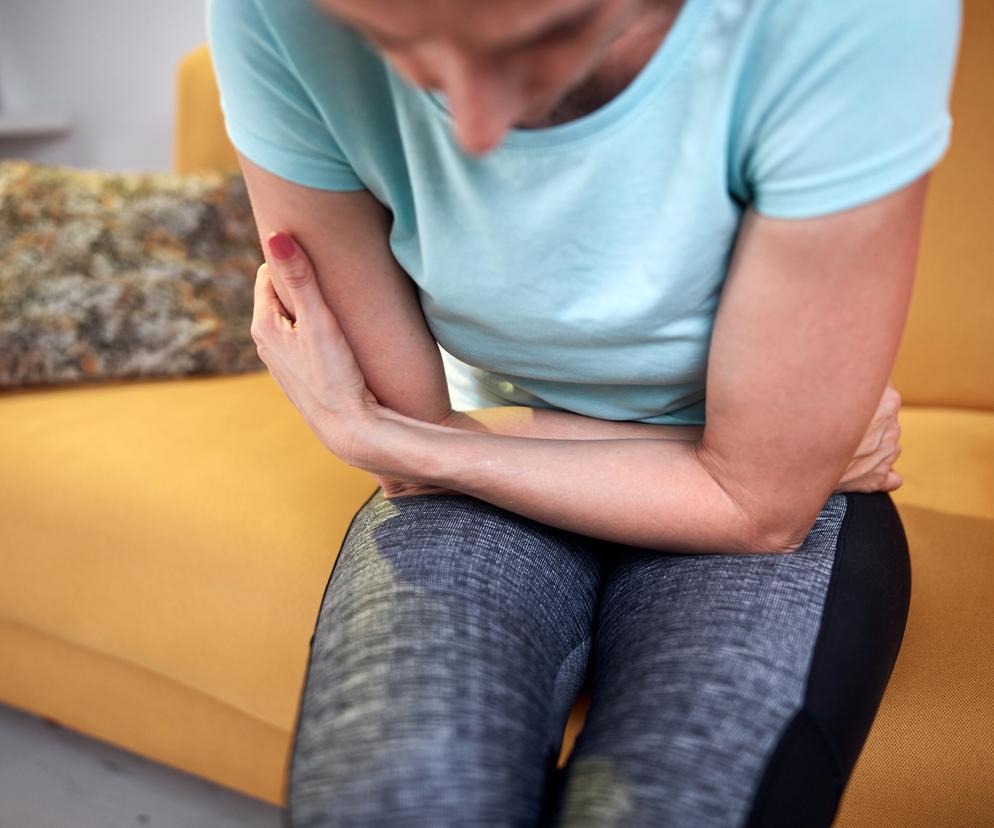 Niedobór witaminy D aż o 70 proc. zwiększa ryzyko dynapenii. Zagrożona konkretna grupa