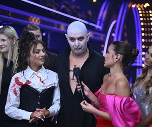 Taniec z Gwiazdami - kto odpadł 09.11.2025? Znamy finalistów programu!