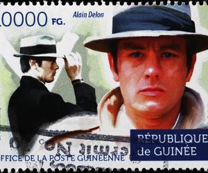 Alain Delon nie żyje