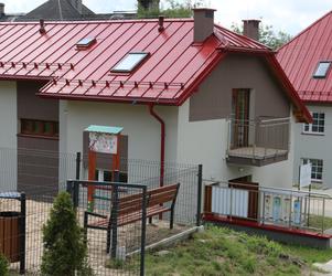 Kolejne mieszkania chronione w Starachowicach