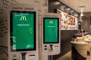 McDonalds 11 listopada 2023 - czy jest czynny? Czy McDonald jest otwarty 11.11.2023?