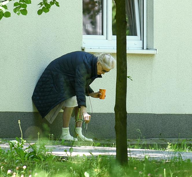 BEATA TYSZKIEWICZ W SZPITALU_1PUBL