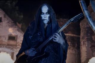 Behemoth zapowiada specjalne wydarzenie na 30-lecie działalności