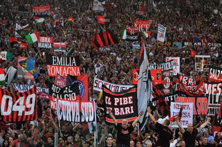 AC Milan