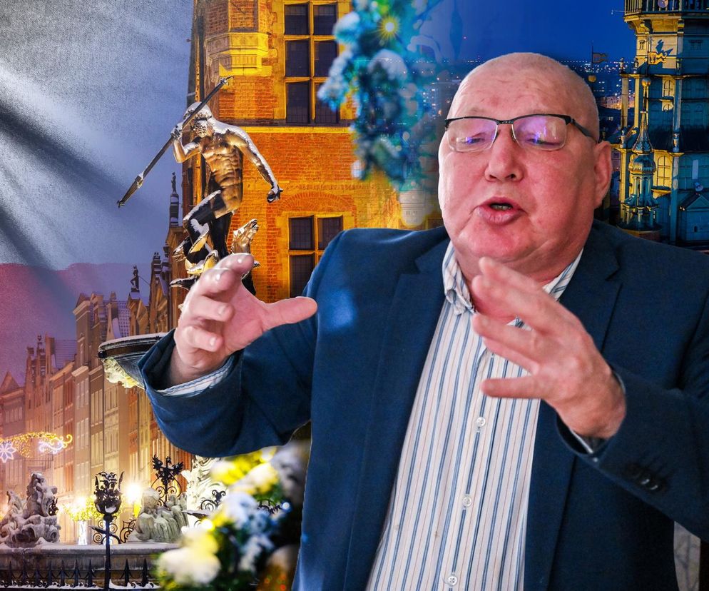 Polskość będzie zachwiana?! To miasto odegra kluczową rolę. Mroczna przepowiednia