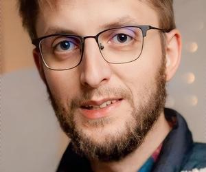 We Wrocławiu zaginął 31-letni mężczyzna. Przyjechał na delegację i słuch po nim zaginął 
