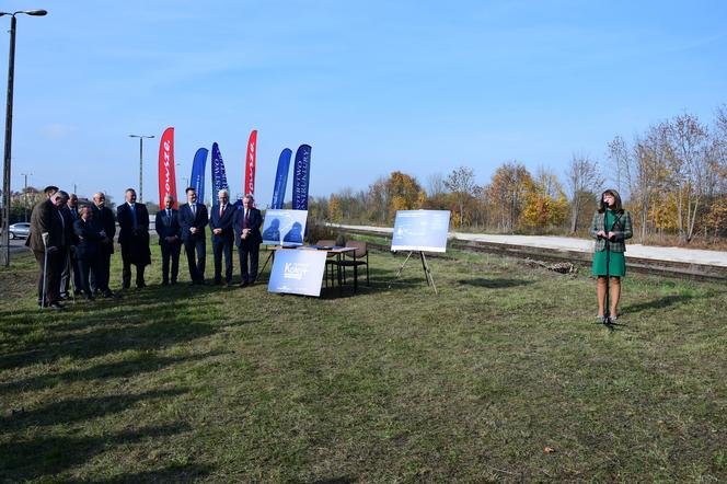 Wrócą połączenia kolejowe na trasach Sokołów Podlaski–Siedlce i Ostrów Mazowiecka–Małkinia