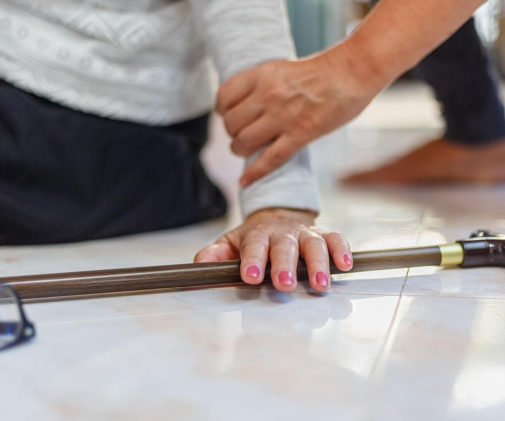 Ta grupa osób jest bardziej narażona na demencję. To aż jedna na cztery osoby