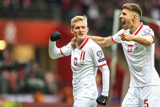 Karol Świderski o występach w kadrze. Tak mówi o mundialu. Nikt nie będzie mógł na to narzekać