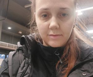 Tragiczna śmierć Polki pod Chicago. Bogdanka zginęła w wypadku