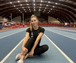 Sydney McLaughlin-Levrone