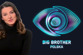 Big Brother 2019: Agnieszka Raczyńska ze Stargardu opuściła dom
