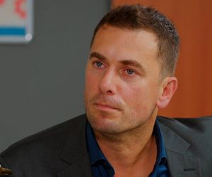 Miłość i nadzieja odc. 278. Levent, Kuzey