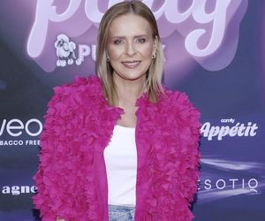 Pierwsza miłość. Aneta Zając szczerze o łatce Marysi. Aktorka zdradza swoje podejście 