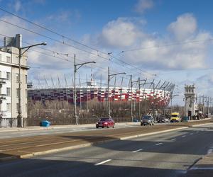 Arch-Stadion_Narodowy-301MC (Copy)