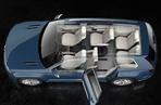 Volkswagen B SUV Concept