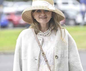 Wielka Warszawska 2025