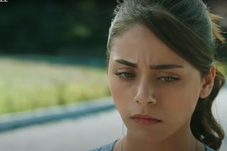 Emanet, odcinek 306. 