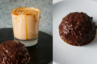 Festiwal Czekolady i Kawy w Łodzi