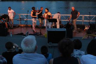 Dni Morza 2018 w Szczecinie