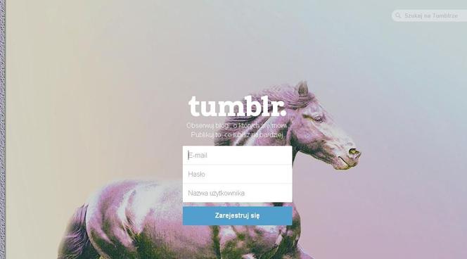 tumblr