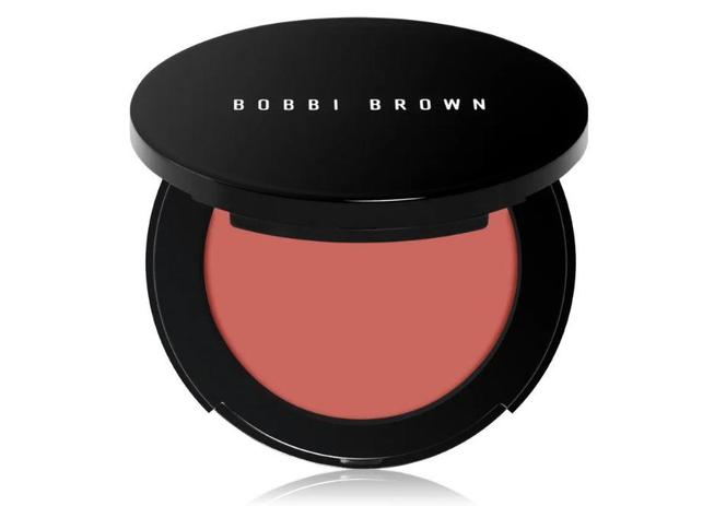 Bobbi Brown 