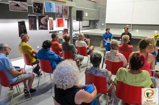 Baza Zbożowa w Kielcach