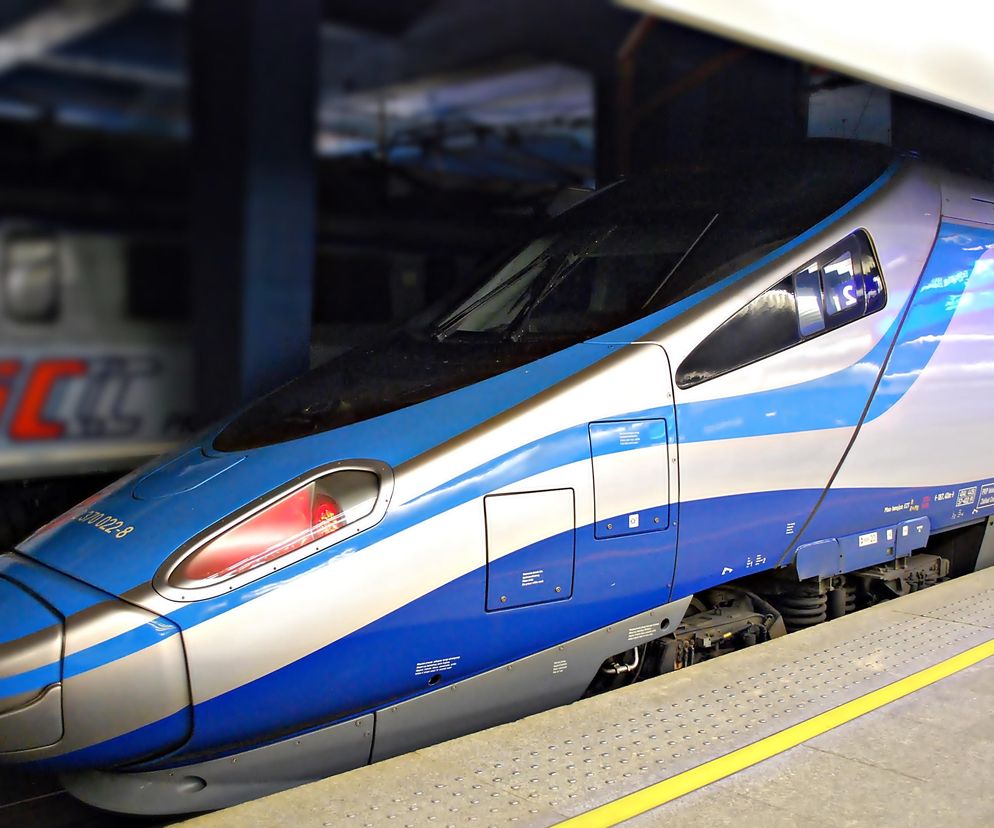 Ten tunel zmieni wszystko! Wiadomo, kiedy zaczną go drążyć