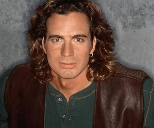 Thorsten Kaye