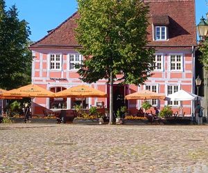Angermünde
