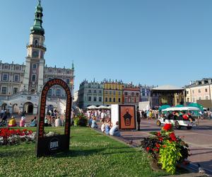 Eurofolk Zamość 2024