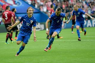 Euro 2016: Czechy - Chorwacja NA ŻYWO w TV. Gdzie transmisja i darmowy STREAM ONLINE?