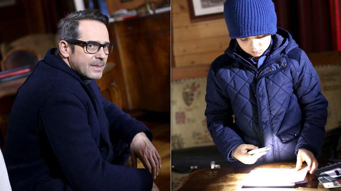 M jak miłość, odcinek 1373: Panika Joasi. Michał porwie i zabije Wojtusia?