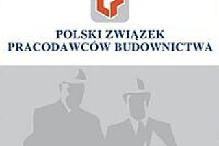 Gala PZPB. Tytuły Pracodawca Roku 2014 w budownictwie przyznane