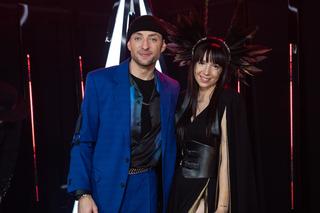 The Voice of Poland 13 - gwiazdy poprzednich edycji wracają na scenę!