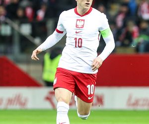 Piotr Zieliński